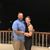Jason Cline's profile image