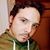 Tim Landon Hazelo's profile image