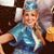 Jackie Hill's profile image