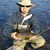 Claudio Welgos's profile image