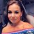 Brandy Kramolis's profile image