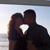 Darcy Jones's profile image