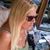 Barbara Gallagher's profile image