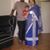 Zaved Tarin Nur's profile image