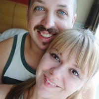 Randi Hawkins's profile image