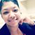 Sofia Wynn's profile image