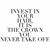 Hair Design Studio-Urbandale's profile image