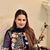 Anam Chaudhry's profile image