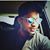 KaNnan MariivLes's profile image