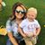 Brittney Nettles Wise's profile image