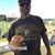Donnie Mertz Jr.'s profile image