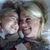 Amy R Wingert's profile image