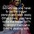Alicia Moncayo's profile image
