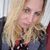 Brandi Beeman's profile image