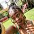 Mũthoni Kiarie's profile image
