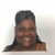 Beleata King-Bradley's profile image