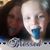 Lisa Foster's profile image