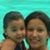 Susan Guzman's profile image