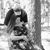 Kara Sherrill's profile image