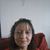 Jessica Roybal's profile image