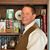 Dennis E. Northway's profile image