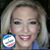 Elizabeth Garth's profile image
