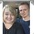 Morgan Coyne's profile image