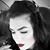 Gloria White's profile image