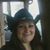 Magenta Kuznar's profile image