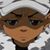 Lateef Wilson's profile image