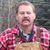 Greg Laszloffy's profile image