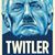 Tracy Dowhower's profile image