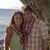 Lisa Ann Genetempo-Graziose's profile image