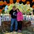 Gail Adams's profile image