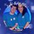 Annette C Henne's profile image
