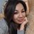 Kimss Nguyen's profile image