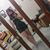 Olivia Athena Zorola-Ehlers's profile image