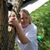Jill Glasser's profile image