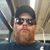 Steve Huisman's profile image