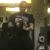 Nate Braithwaite's profile image