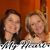 Cynthia Rae McMahon's profile image