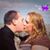 Sarah Elizabeth Karlson's profile image