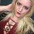 Kathryn Kiley's profile image