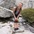 Talicia Stauverman's profile image
