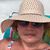 Debbie Terry Hiserote's profile image