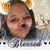 Esha Sapp's profile image