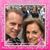 Christine Manning's profile image
