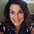 Jessica Waggoner Anderson's profile image