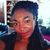 Christina Guice's profile image