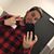 Jared Reddy's profile image